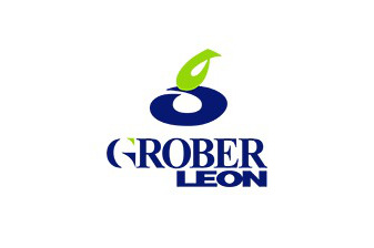 GROBERLEÓN