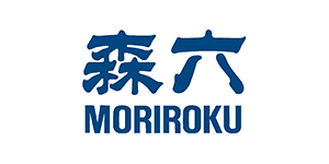 Moriroku